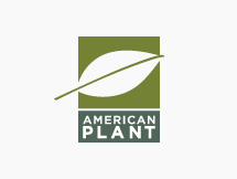 Comella Design Group | American Plant Identity