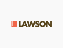Lawson Identity
