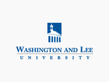 Comella Design Group | Washington and Lee University Identity
